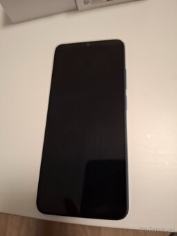 Redmi note 12 c , 3Gb ram, 32 Gb rom - 3