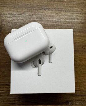 Airpods 2 pro - 3
