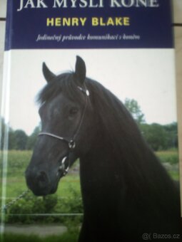 Prodej. - 3