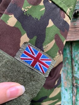 AIRSOFT oblečení - 3
