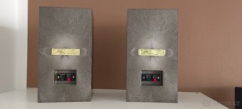 Reprobedny TESLA ARS 8105.54 - 3