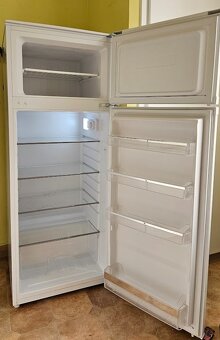 Úsporná Lednice Philco PT 2122 - 212 l - 3