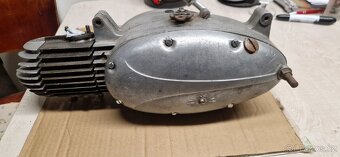 Jawa 555 - 3