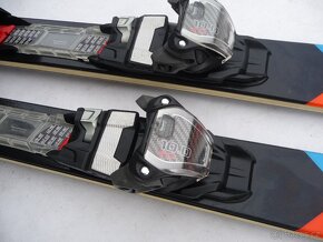 88. lyže BLIZZARD RACING RC - 178cm - 3