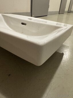 Laufen Pro Nordic 56x42 - 3