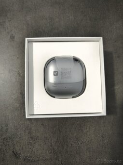 Xiaomi buds 5 - 3