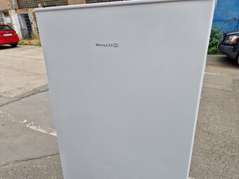 Lednice Philco 55x50 výška 144 cm - 3