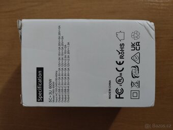 nabijeci stanice 600w - 3