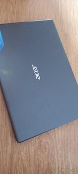 Notebook Acer Aspire 3 - 3