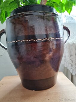 džbán - 3