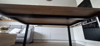 Stul jidelni - 3