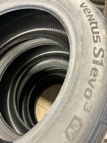 235/50/20 100T Hankook Škoda Enyaq - 3
