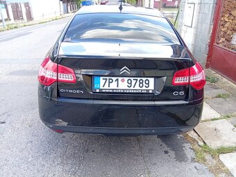 Prodám - 3