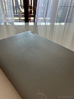 Notebook Lenovo Yoga 530-14lKB - 3