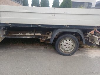 Fiat ducato maxi 2.3jtd - 3