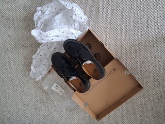 Dr. Martens 1461  |  vel. 43 - 3