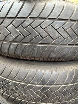 Borbet 4x100 R13 - 3