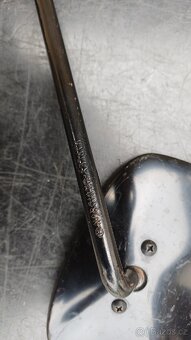 Zrcátko Harley Davidson - Origo - 3