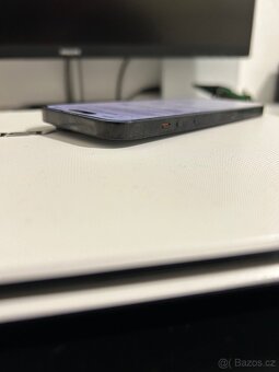 iPhone 14 pro 256 GB - 3