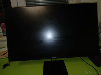 Monitor Xiaomi A27i - 3