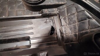 Pravé světlo na Kia Ceed - 3