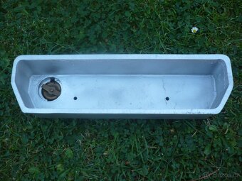 Škoda 1000/1100 - 100/110 - 3