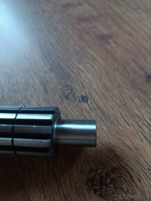 Zetor 4011,Ostrowek K162 - 3