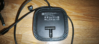 Dokovací stanice HP USB-C Dock G5 - 3