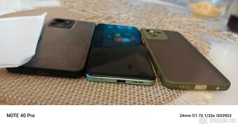 Xiaomi redmi note 13 256 GB - 3