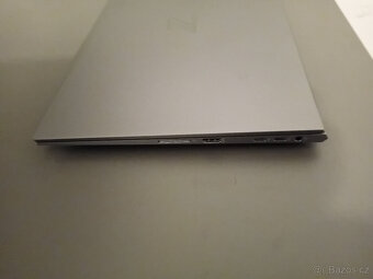 HP ZBook Studio G7 Mobile Workstation - 3