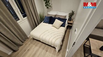 Prodej domu na klíč BREMEN - 3