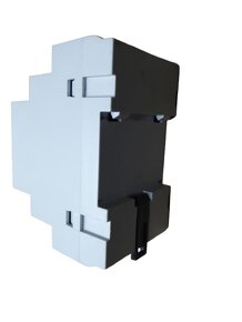 Napájecí zdroj na DIN 24V - 16VA RAMI - 3