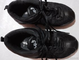 Sportovní obuv na tanec - 3