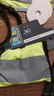 Úklid sedlovny, více věcí - levně - 3