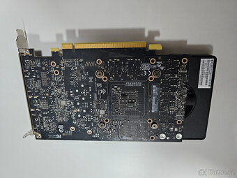 HP NVIDIA Quadro P2000 5GB - 3
