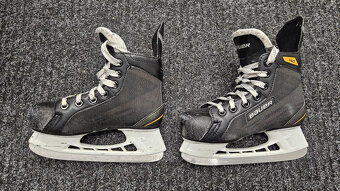 Bauer brusle vel. 32 - 3