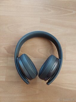 Herní Headset Sony Playstation Gold Last Of Us II 7.1 - 3