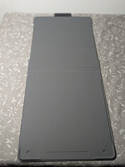 Amazon Kindle Scribe - Nové, rozbalené - 3