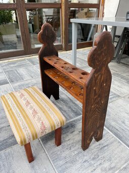 Sestava modlitební - AKCE doprava - 3