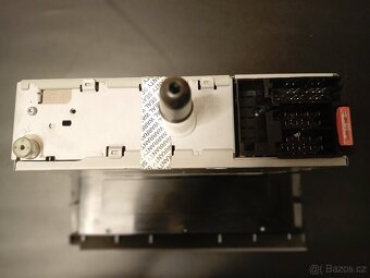 Autorádio Fiat Croma - 3