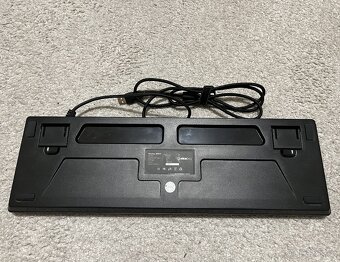 Niceboy ORYX K400 - 3