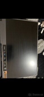 herní notebook asus rog strix g15 - 3