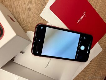 Apple Iphone XR 128GB - 3