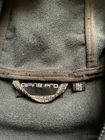 SOFT-SHELL bunda - 3