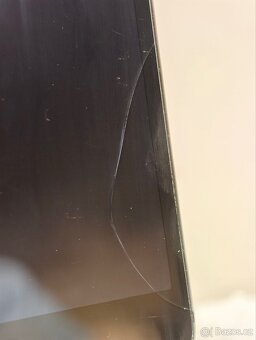 Apple iPhone 7 Plus – 32 GB - 3