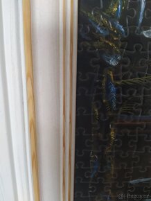 Obraz 102 x 72cm - 3