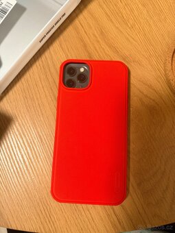 IPhone 11 Pro Max 64gb - 3