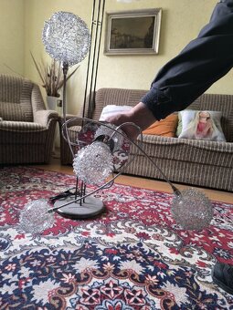 Stropní svítidlo - 3