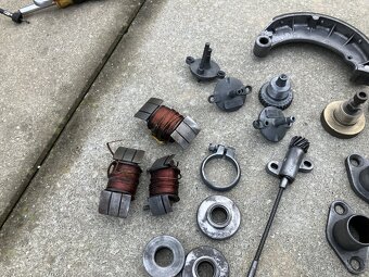 zimní úklid přebytky - 3