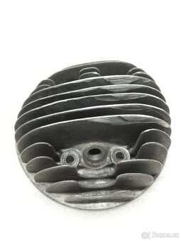 ČZ 150 C HLAVA ORIGINÁL - 3